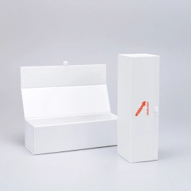 BOTTLEBOX | CAJA DE BOTELLA - Bottlebox | Centuryprint