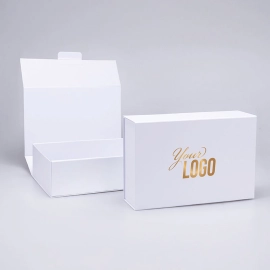Caja para botellas personalizada "The loop" - Botellas The Loop | C...