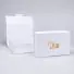 BOTTLEBOX THE LOOP | BOITE BOUTEILLE ÉCOLOGIQUE