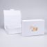BOTTLEBOX THE LOOP | ECO-FRIENDLY BOTTLE BOX