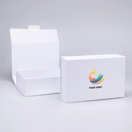 Caja para botellas personalizada "The loop" - Botellas The Loop | C...