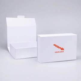 Caja para botellas personalizada "The loop" - Botellas The Loop | C...