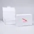 BOTTLEBOX THE LOOP | BOITE BOUTEILLE ÉCOLOGIQUE