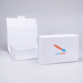 Caja para botellas personalizada "The loop" - Botellas The Loop | C...