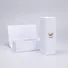 BOTTLEBOX THE LOOP | BOITE BOUTEILLE ÉCOLOGIQUE