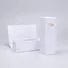 BOTTLEBOX THE LOOP | BOITE BOUTEILLE ÉCOLOGIQUE