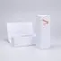 BOTTLEBOX THE LOOP | BOITE BOUTEILLE ÉCOLOGIQUE