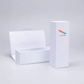 BOTTLEBOX THE LOOP | BOITE BOUTEILLE ÉCOLOGIQUE