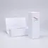 BOTTLEBOX THE LOOP | BOITE BOUTEILLE ÉCOLOGIQUE