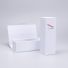 BOTTLEBOX THE LOOP | ECO-FRIENDLY BOTTLE BOX
