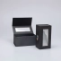 CLEARBOX | BOX WITH WINDOW - Clearbox | Centuryprint
