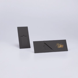 Caravel - Caravel | Centuryprint