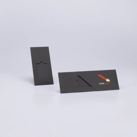 Caravel - Caravel | Centuryprint