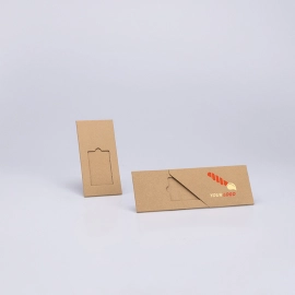 Caravel - Caravel | Centuryprint