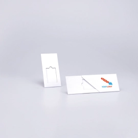 Caravel - Caravel | Centuryprint