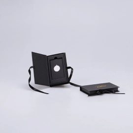 CONCORDE | KLEIN DOOSJE MET LINT - Concorde | Centuryprint