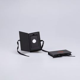 CONCORDE | SMALL BOX WITH RIBBON