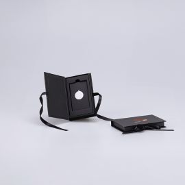 CONCORDE | SMALL BOX WITH RIBBON