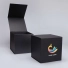 CUBOX | BOITE CUBIQUE - Cubox | Centuryprint
