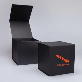 CUBOX | BOITE CUBIQUE - Cubox | Centuryprint