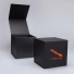 CUBOX | CAJA CÚBICA - Cubox | Centuryprint