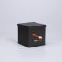 FLOWERBOX | BOX WITH LID