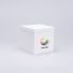 FLOWERBOX | SCATOLA CON COPERCHIO