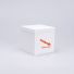 FLOWERBOX | CAJA CON TAPA