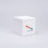 FLOWERBOX | CAJA CON TAPA
