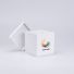 FLOWERBOX | BOX WITH LID