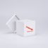 FLOWERBOX | BOX WITH LID