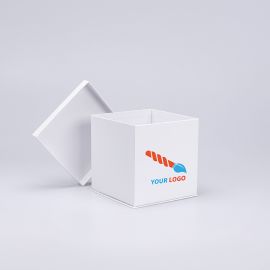 FLOWERBOX | CAJA CON TAPA