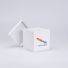 FLOWERBOX | BOX WITH LID