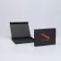 HINGBOX | 21X15X2 CM | CAJA PLANA