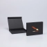 HINGBOX | 21X15X2 CM | BOITE PLATE