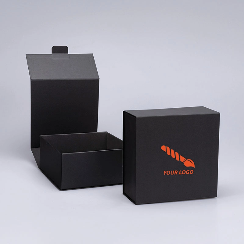 THE LOOP | SCATOLA REGALO ECOLOGICA THE LOOP | SCATOLA REGALO ECOLOGICA