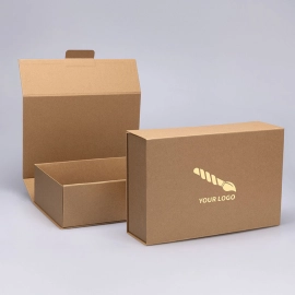 THE LOOP | BOITE CADEAU ÉCOLOGIQUE - Accueil | Centuryprint