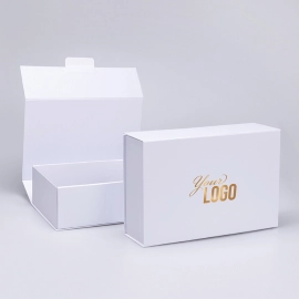 THE LOOP | BOITE CADEAU ÉCOLOGIQUE