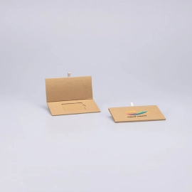 MINERVA | SEHR DÜNNE BOX - Minerva | Centuryprint