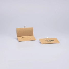 MINERVA | BOITE TRÈS FINE - Minerva | Centuryprint