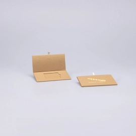 MINERVA | CAJA MUY DELGADA - Minerva | Centuryprint