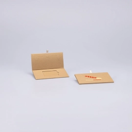 MINERVA | SEHR DÜNNE BOX - Minerva | Centuryprint