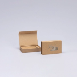 PALACE | PEQUEÑA CAJA CON PROTECCIÓN - Palace | Centuryprint