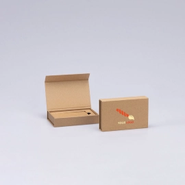 PALACE | PEQUEÑA CAJA CON PROTECCIÓN - Palace | Centuryprint