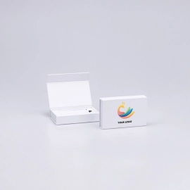 PALACE | PEQUEÑA CAJA CON PROTECCIÓN - Palace | Centuryprint