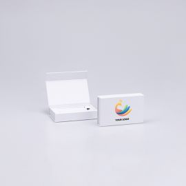 PALACE | PICCOLA SCATOLA CON IMBOTTITURA
