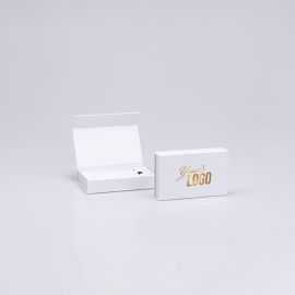 PALACE | KLEINE BOX MIT EINSATZ