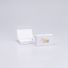 PALACE | SMALL BOX WITH INSERT