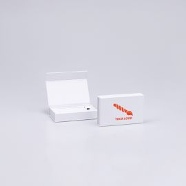 PALACE | SMALL BOX WITH INSERT