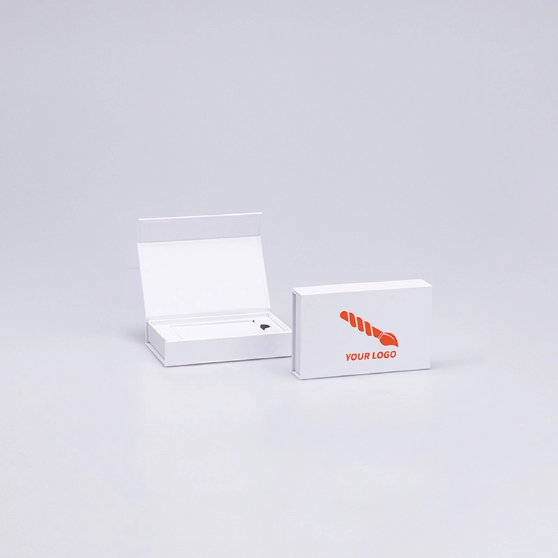 PALACE | PETITE BOITE AVEC CALAGE PALACE | PETITE BOITE AVEC CALAGE